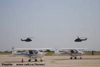 Imagine atasata: Timisoara Air Show 2015 - 2015.07.19 - 439.jpg